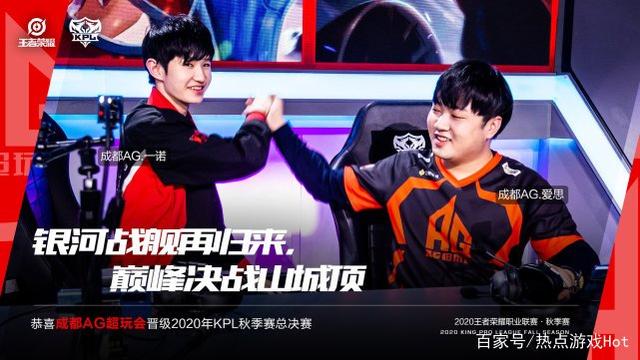 要的