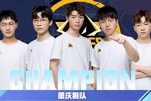 头角