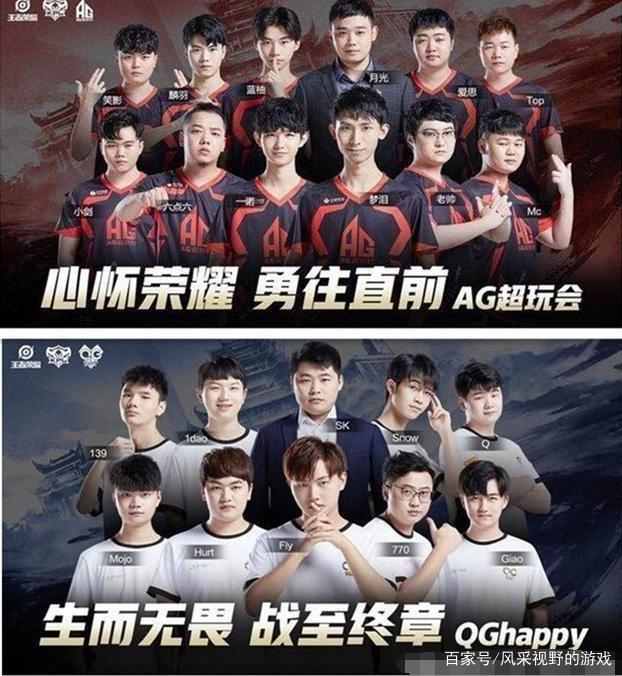 盟广东广州
