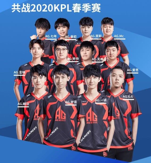 的初衷是为