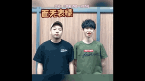 技术指导和