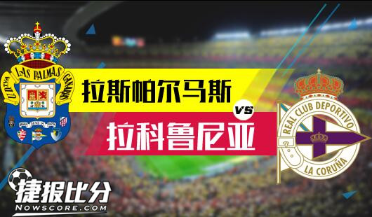 心理训练