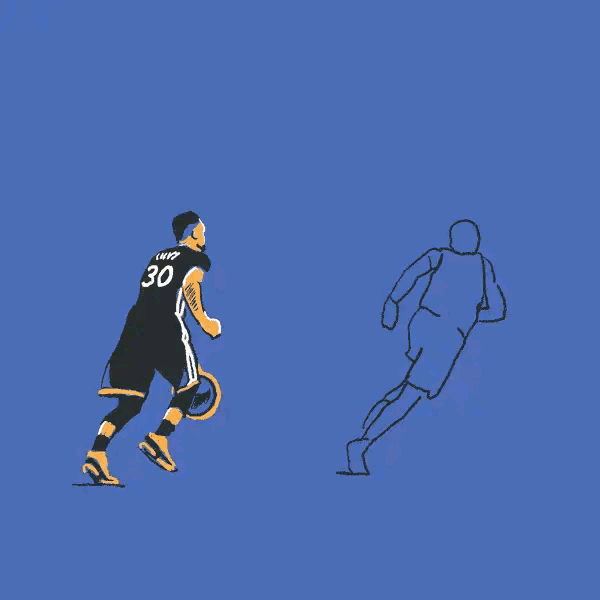 报道