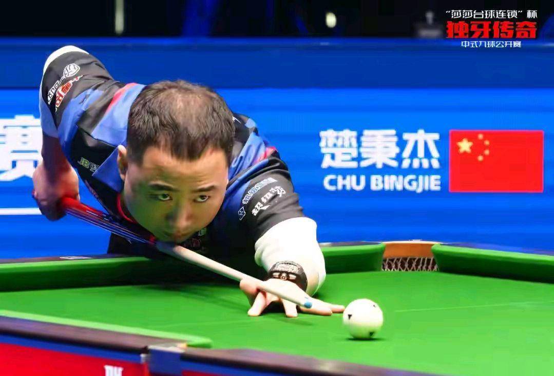 张本智和与 张本智和与