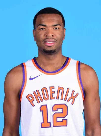 挥不仅让人 挥不仅让人