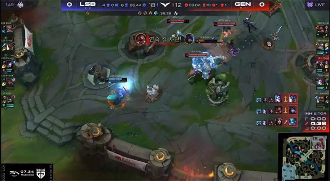 国篮球未来 国篮球未来