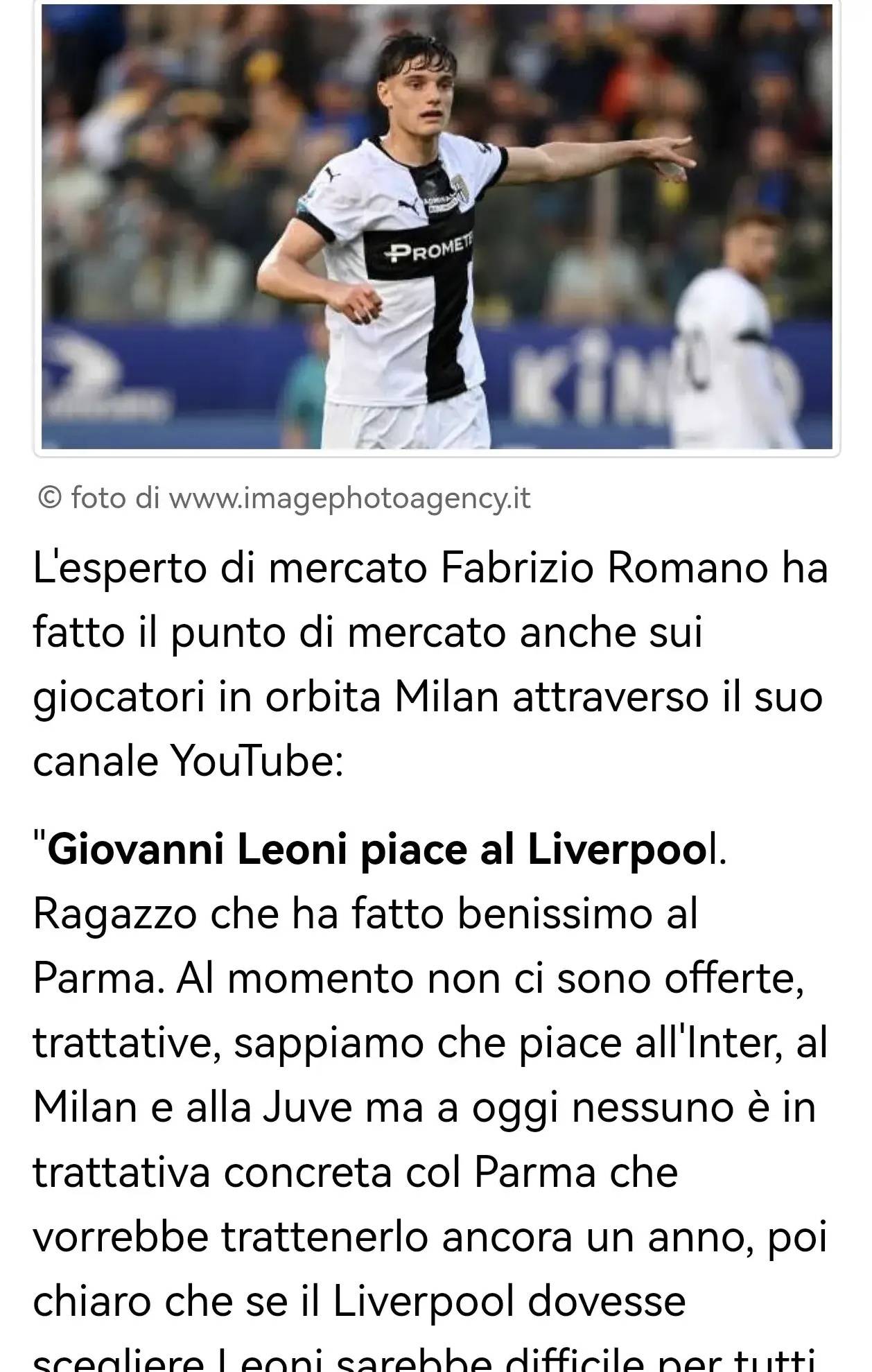 BA并在总 BA并在总