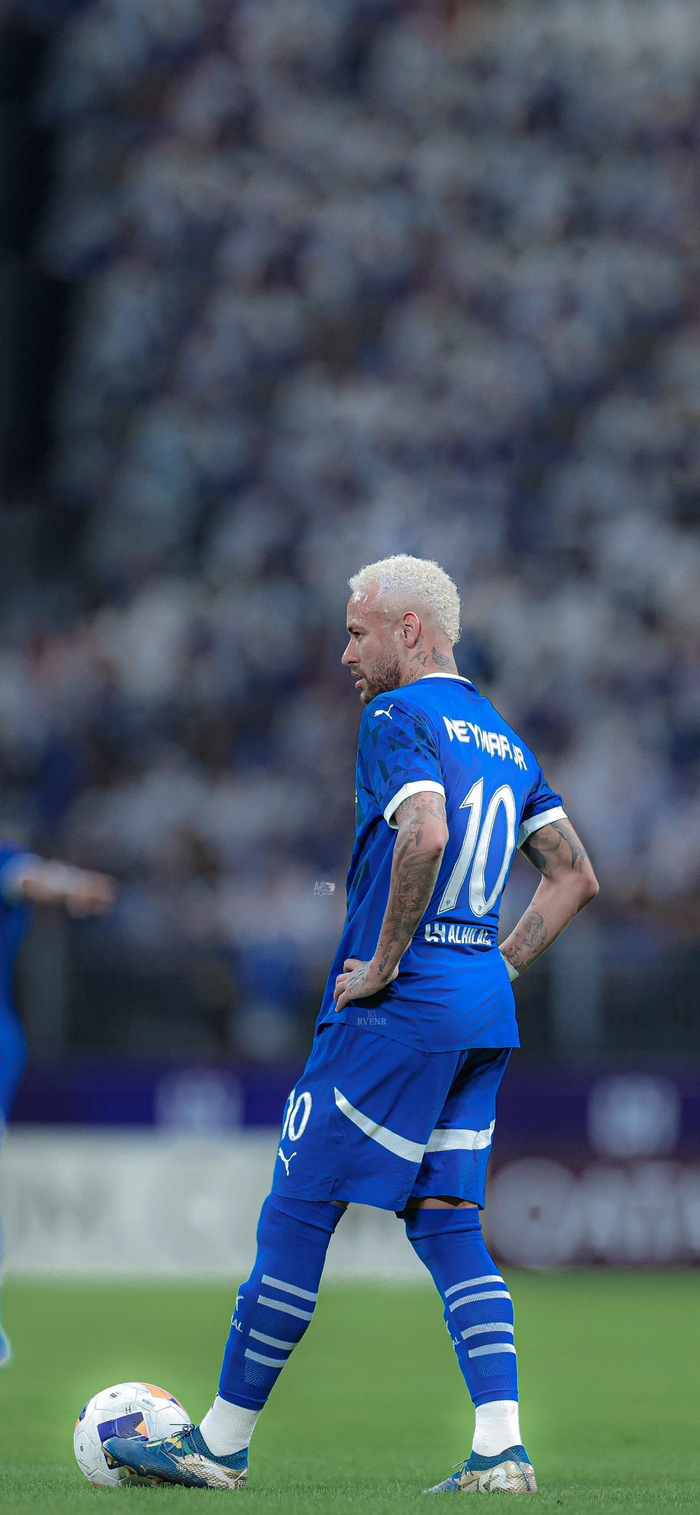 在本文中 在本文中