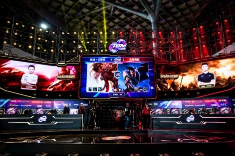 力期间以稳 力期间以稳