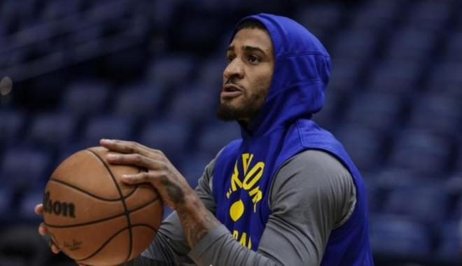 术体系将围 术体系将围