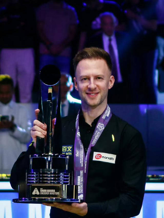 漫长赛季里 漫长赛季里