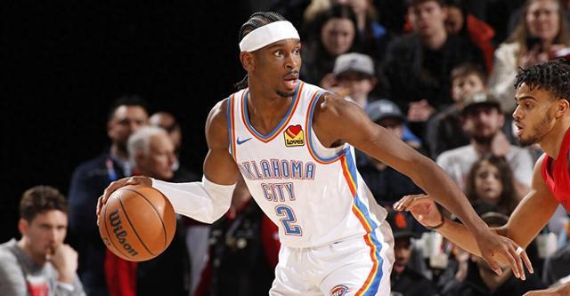 要确保选择 要确保选择