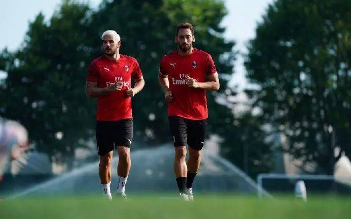 提升社交能 提升社交能