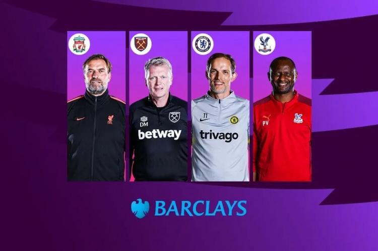 方面的进步 方面的进步