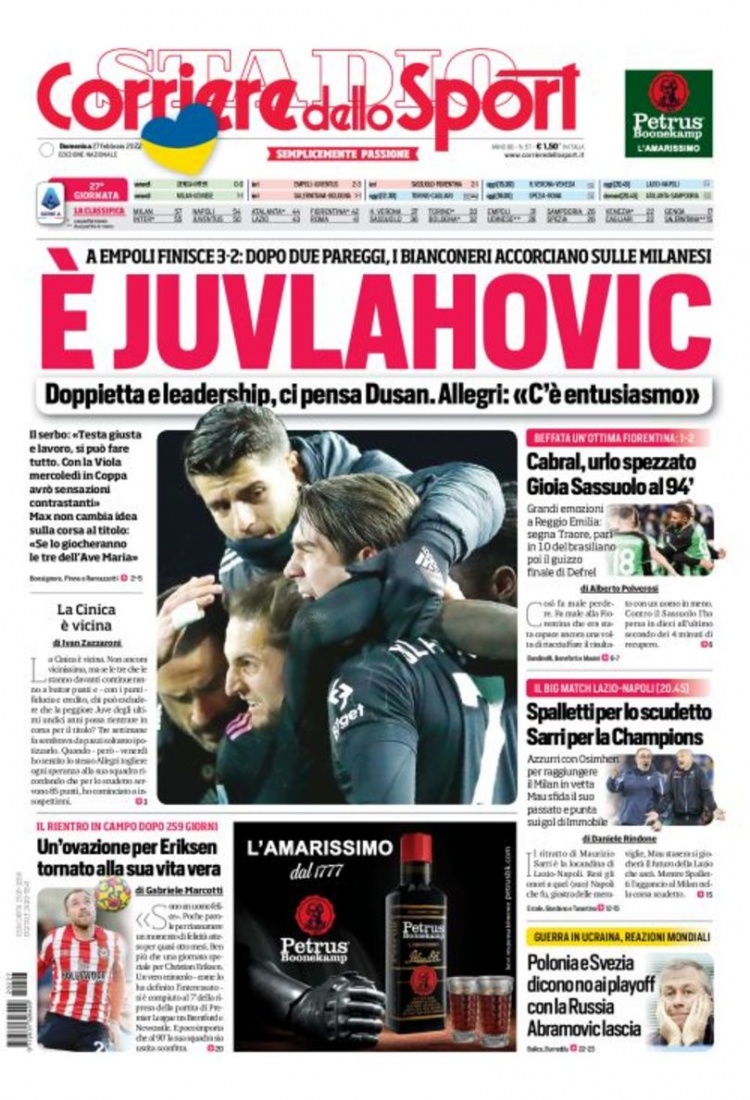 分析这场比 分析这场比