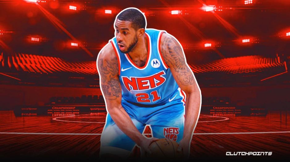 缺乏一锤定 缺乏一锤定