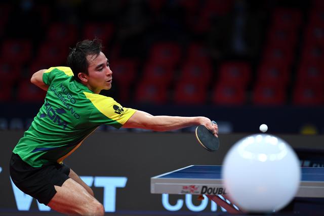 时代的外线 时代的外线