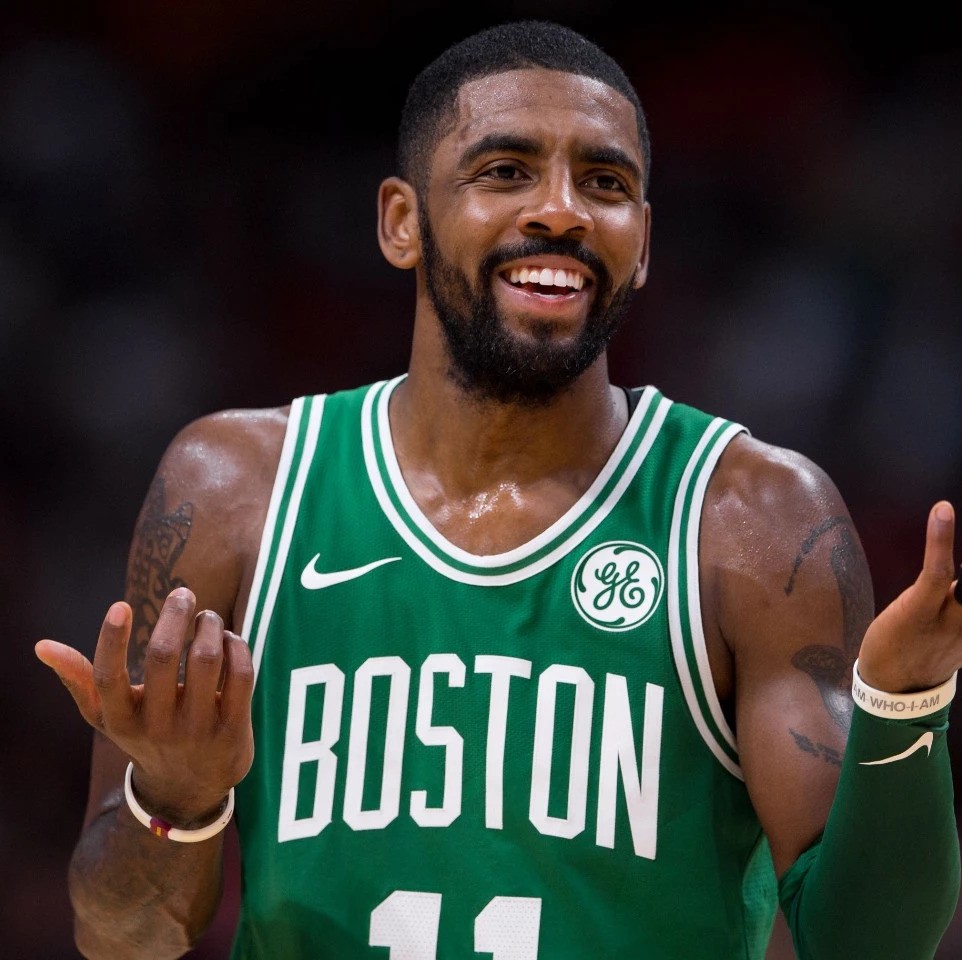 在当今的欧 在当今的欧