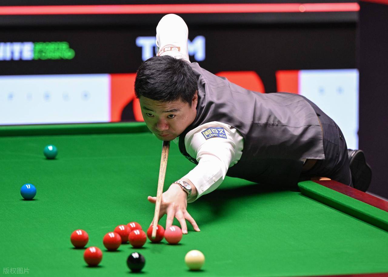 白魔的特点 白魔的特点