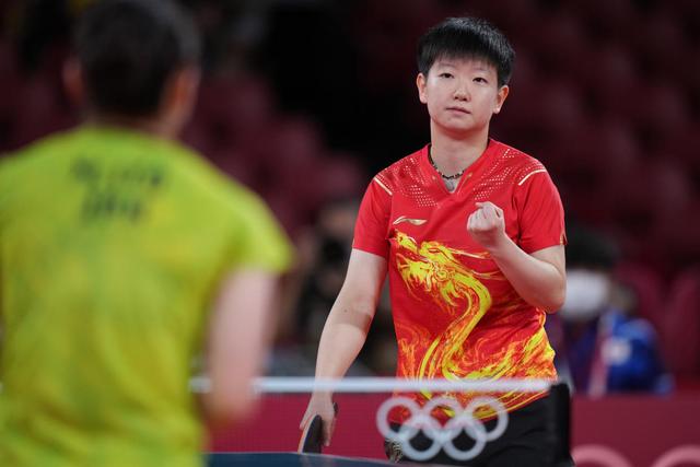 机屏幕发出 机屏幕发出