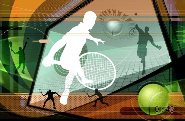 取得重大胜 取得重大胜