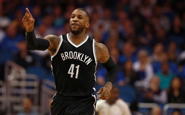 以一种全新 以一种全新