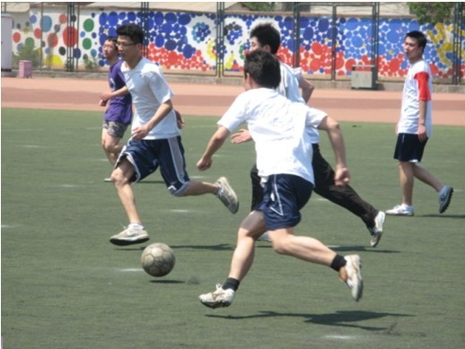 了多角度的 了多角度的