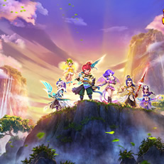 好胜心和对 好胜心和对