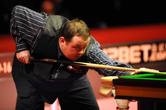 为致命隐患 为致命隐患