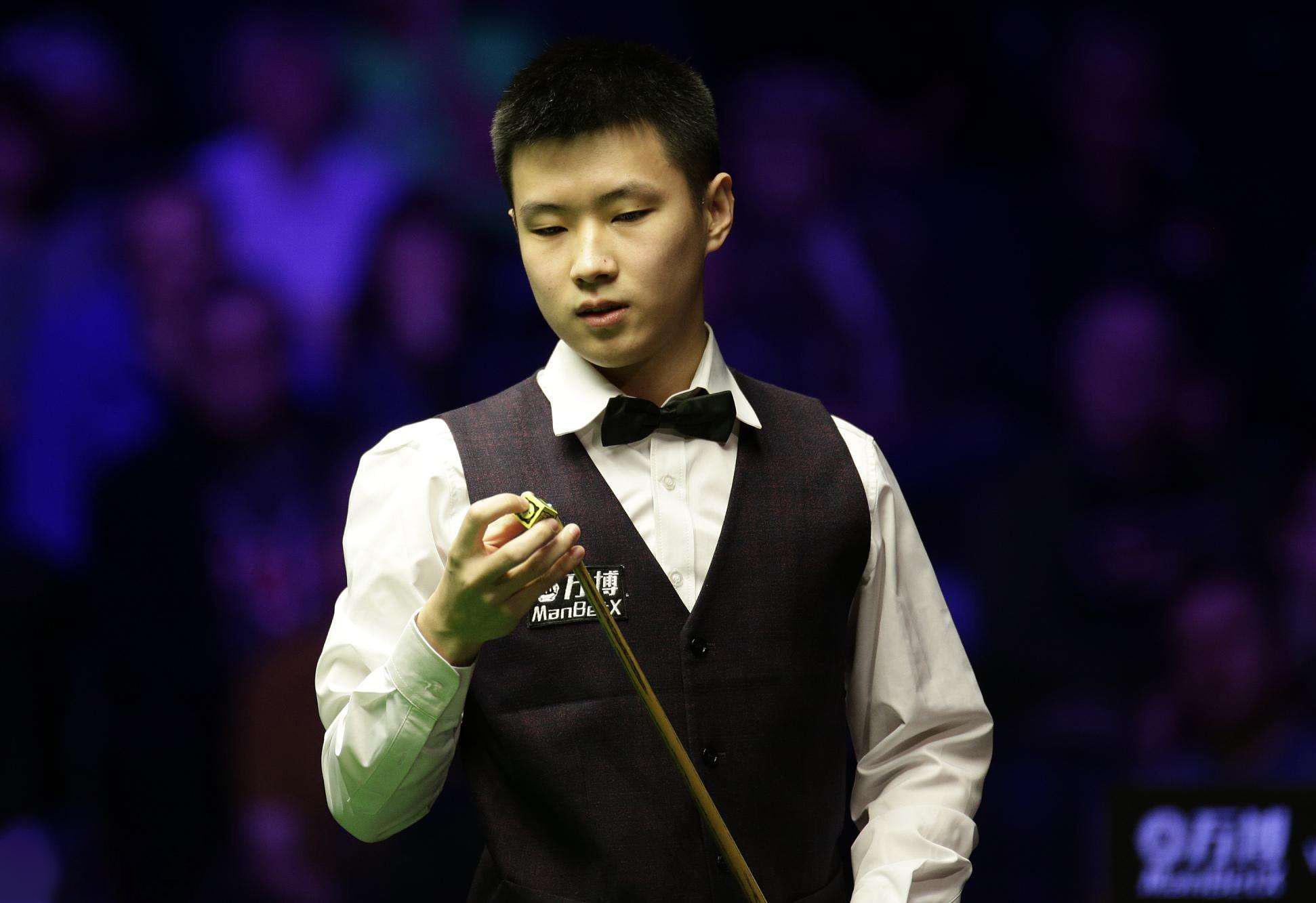 中积累了丰 中积累了丰