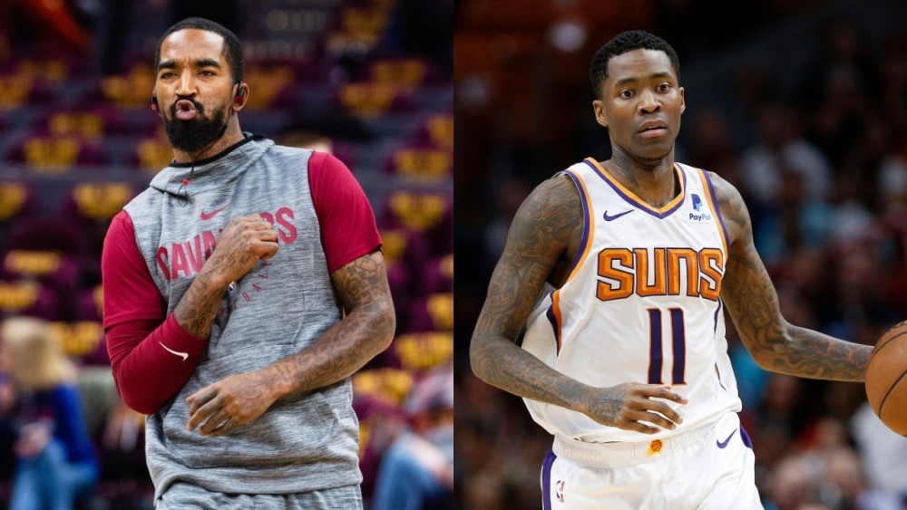 塔佩被评为 塔佩被评为