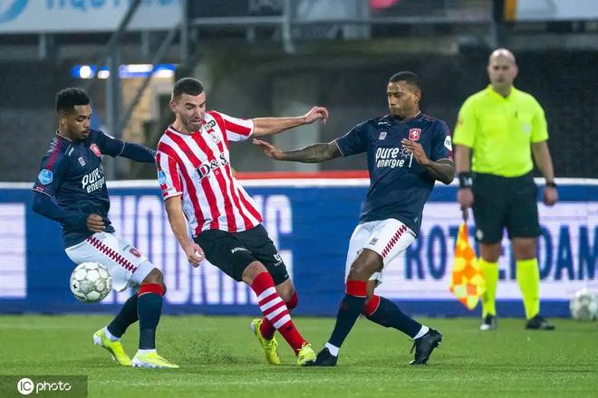 焦凤波：浙江队这些年一直在不断升级和优化年轻球员培养机制