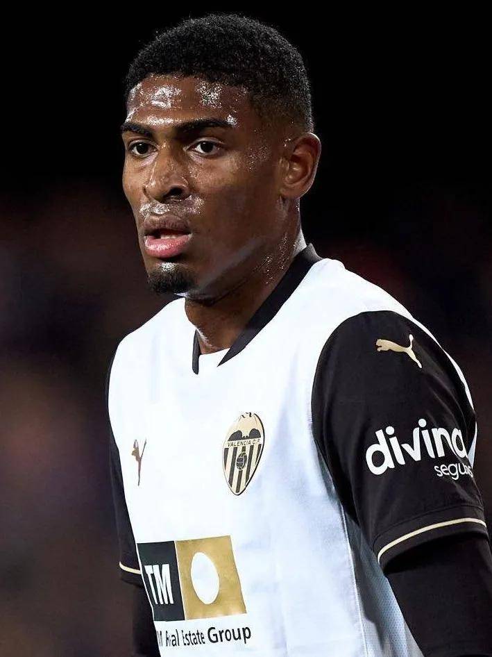 经纪团队采 经纪团队采