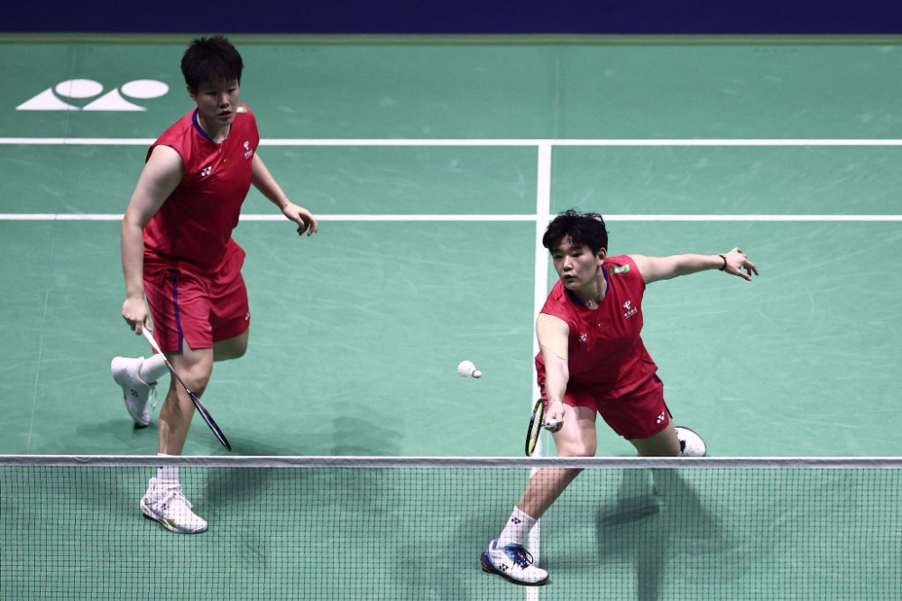 开拓市场！意甲主席：梦想把意甲首轮所有比赛放在美国举行