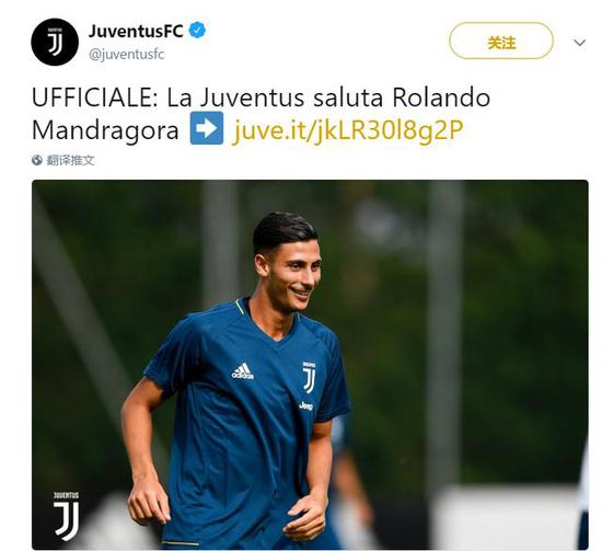 三巨头缺席今年ATP总决赛，德约科维奇：这阵子会专心休息调整环球时报.