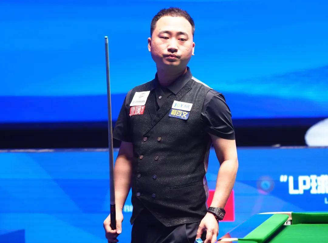 久尔杰维奇：东亚杯是一个新周期的开始 能充分考验我们的球员、测试我们的团队