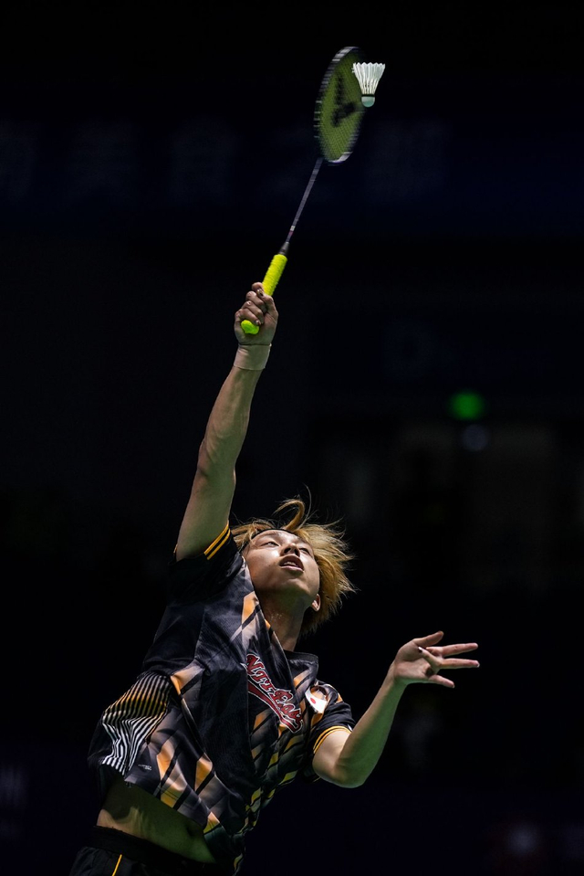 第27届国际奥协全体大会开幕 巴赫呼吁团结与创新新华网.