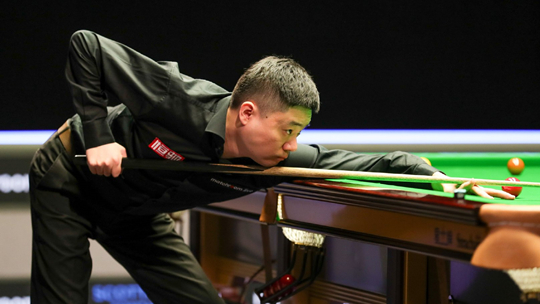 并且明确表 并且明确表