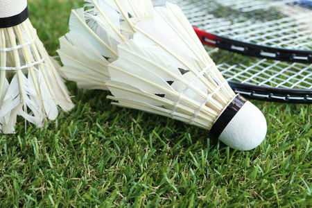 包括球队对 包括球队对