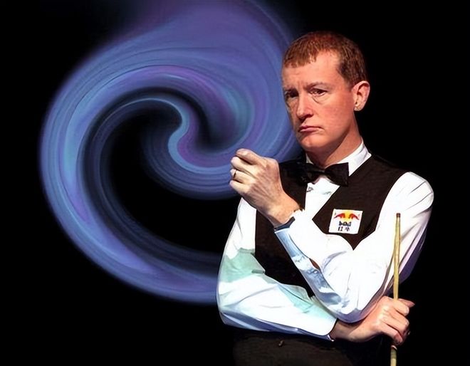 欧洲五大联赛目前为止的联赛不败球队：