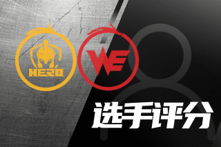 湖人加时险胜独行侠，詹姆斯末节连得关键分