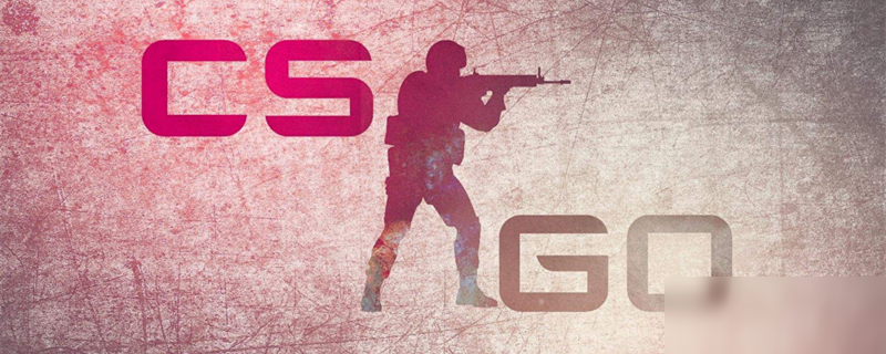 迪马：博尼费斯接近加盟AC米兰，转会费约3000万欧元