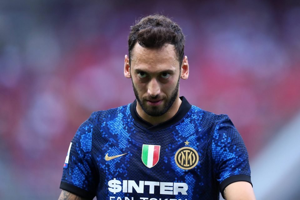 26大得分 26大得分