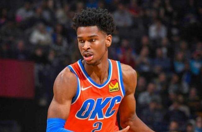 美媒评选的 美媒评选的