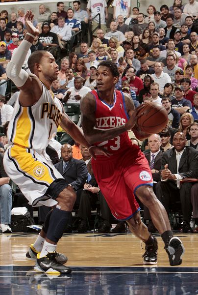 展现出强烈 展现出强烈