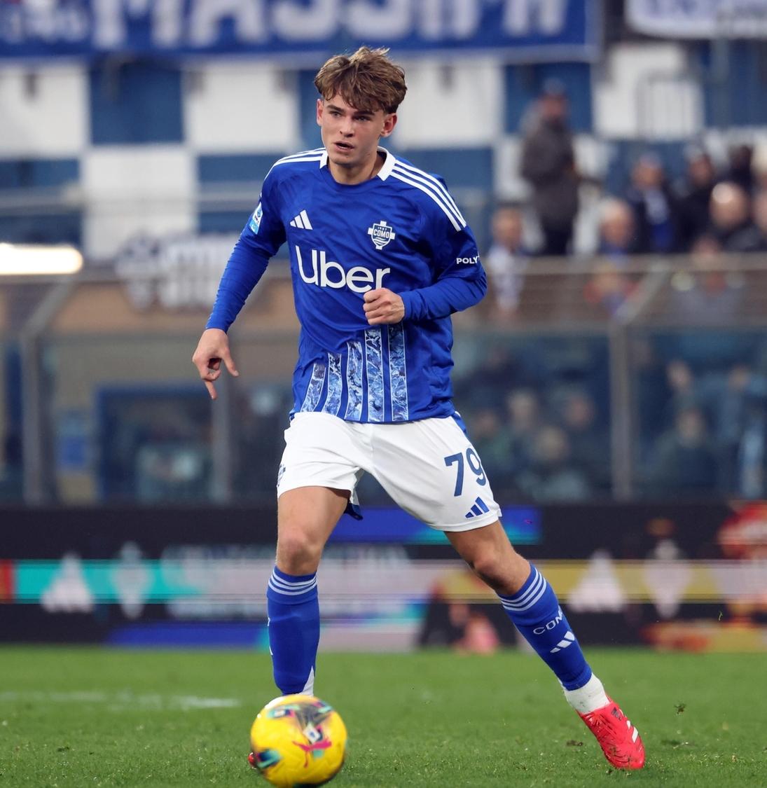 速度与灵活 速度与灵活