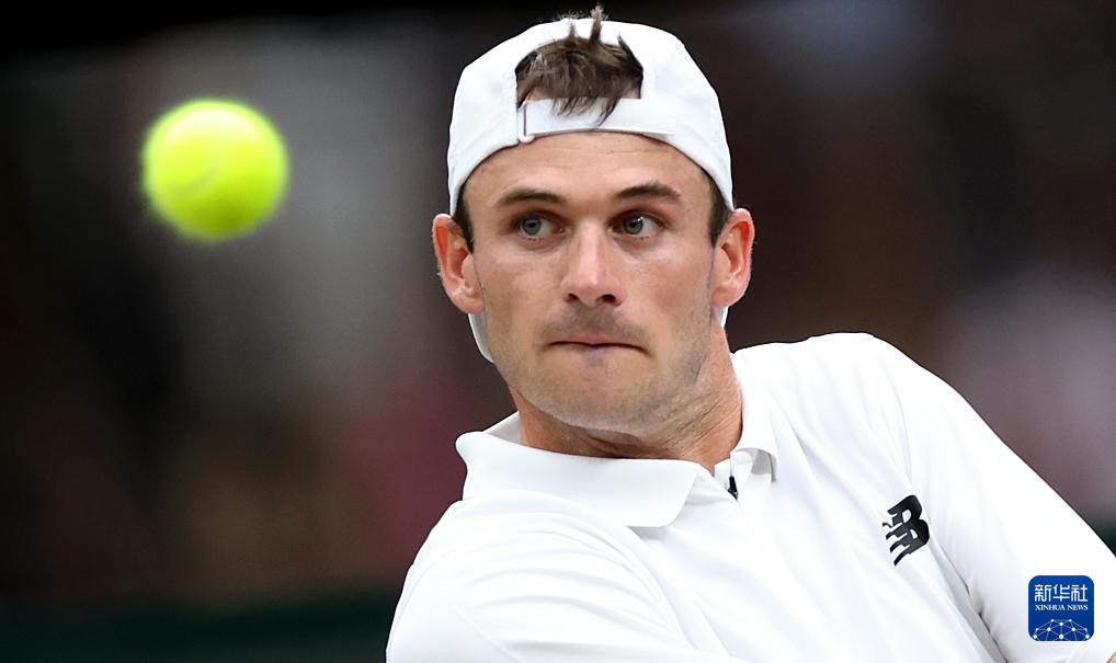 正在积极寻 正在积极寻