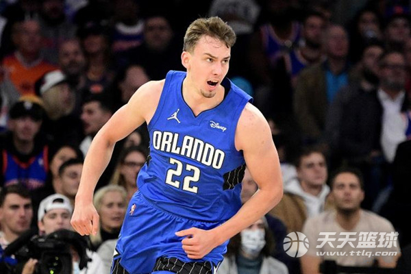 球智商和娴 球智商和娴