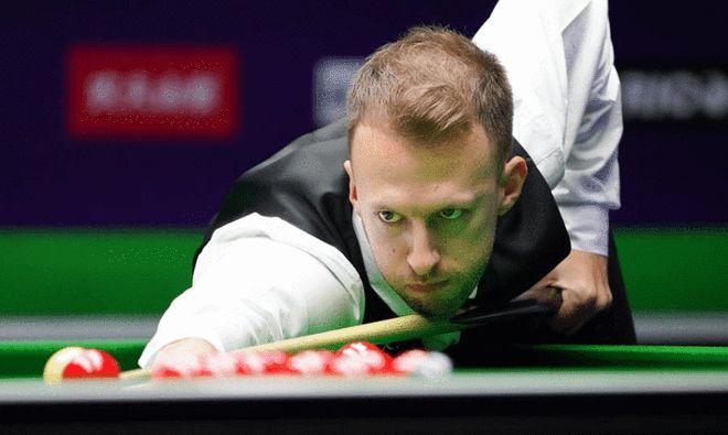 都是一支不 都是一支不