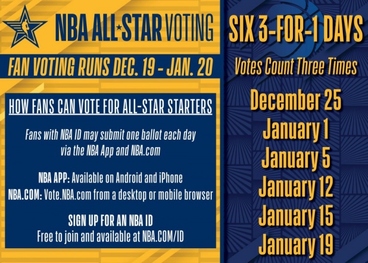 国际篮联提 国际篮联提